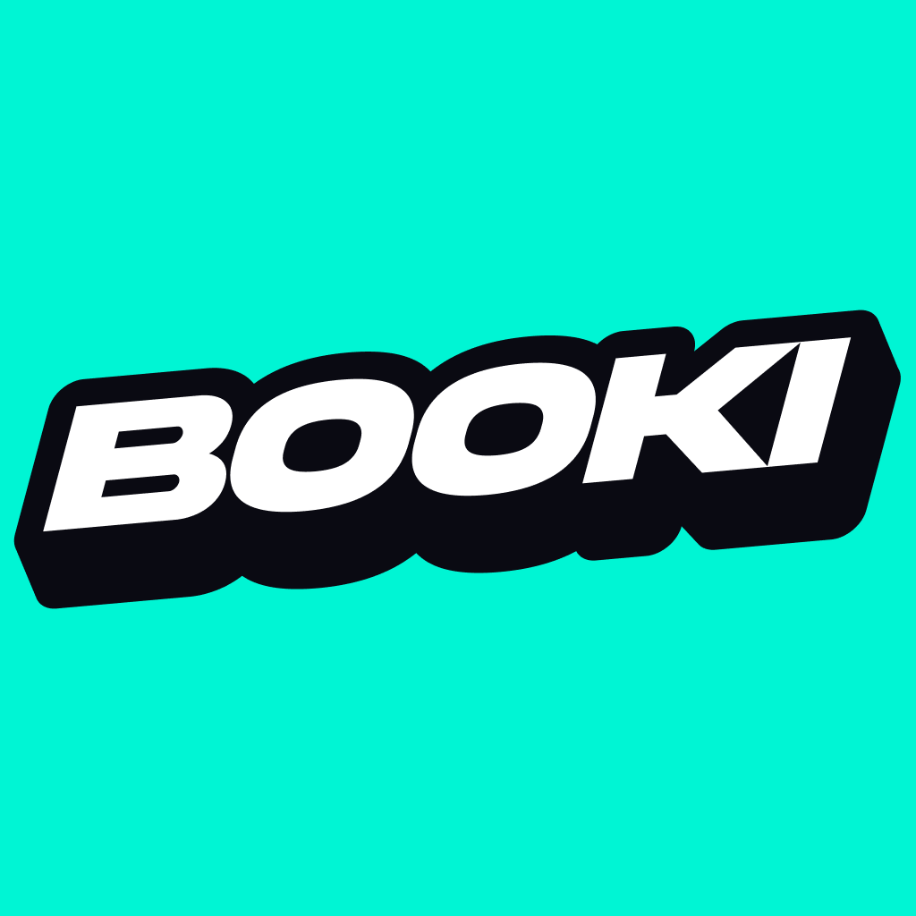 Booki